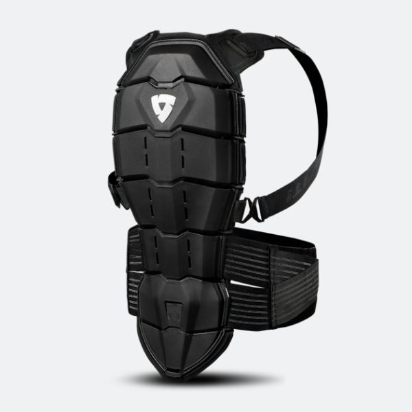 e80b60ef7d344834a2e17f9652c816d8_2_PIA-360961_0_10.png Rev'It! Back Protector SEE