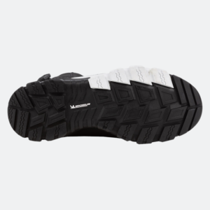 e8617e30082a46818260c194fd673fd8_2_PIA-445355_0_100.png Klim Adrenaline Pro S GTX BOA Snowmobile Boots