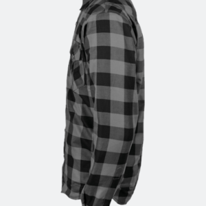 e89ac412123c5b6238490231b50323e1140cba76_2_PIA_234364_0_40.png GMS Jaguar Motorcycle Flannel Shirt