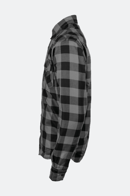 e89ac412123c5b6238490231b50323e1140cba76_2_PIA_234364_0_40.png GMS Jaguar Motorcycle Flannel Shirt