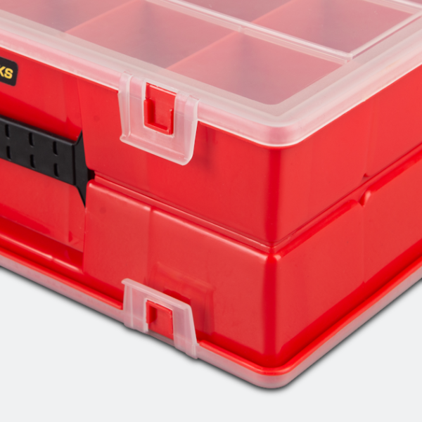 Proworks B826 Organizer