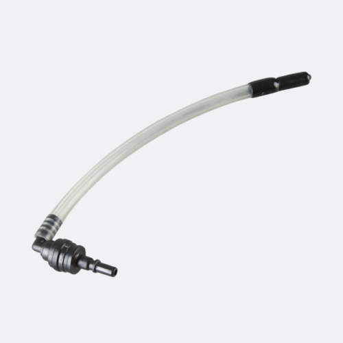 Spidi Hydroback Straw Hydration System