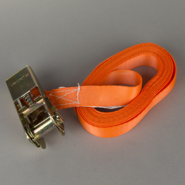 Beta Tools Load Tie Down Straps
