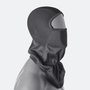 GMS G1 Premium Balaclava
