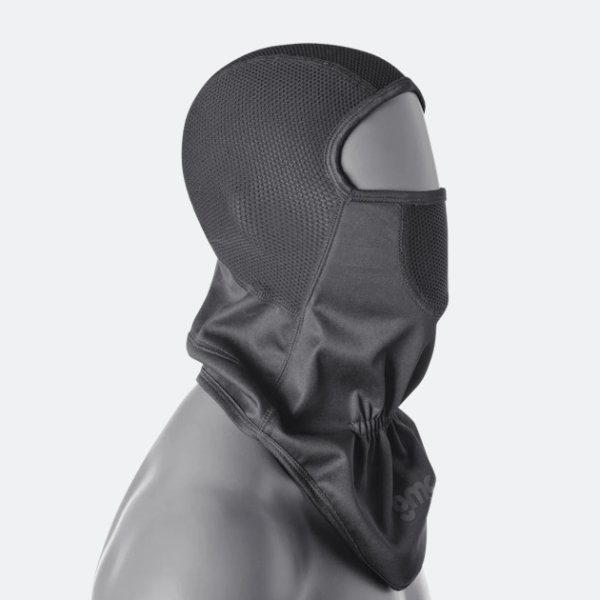 GMS G1 Premium Balaclava