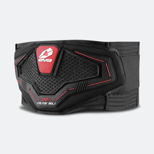 EVS Celtek Kidney Belt