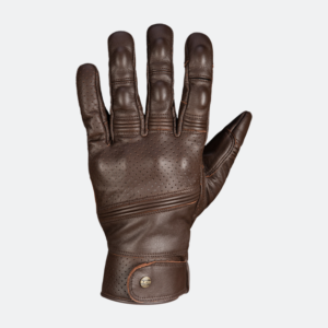 ecad03355adf4bfcaba992495e818d3e_2_PIA-273287_0_10.png IXS Classic Belfast 2.0 Motorcycle Gloves