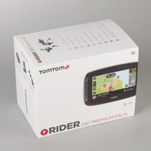 ecd1f2c174433f49763c519ca219c6e9d19e2bec_2_PIA_19521__22_10_18_03.jpg TomTom Rider 550 WORLD Premium Pack 4,3"