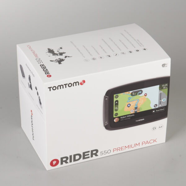 ecd1f2c174433f49763c519ca219c6e9d19e2bec_2_PIA_19521__22_10_18_03.jpg TomTom Rider 550 WORLD Premium Pack 4,3"