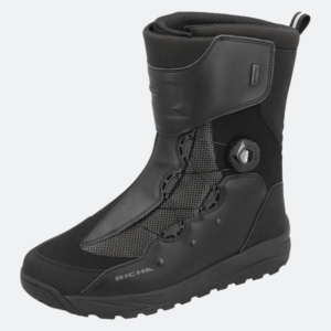 ed18ced8923d40469cc323caf53369de_2_PIA-359759_0_10.png Richa Adventure X-Over Mid Atop WP MC Boots