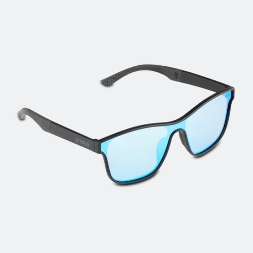 Jethwear Vibe Visors - Ion Sunglasses
