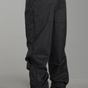 Bering ECO Rain Trousers