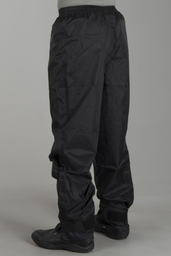Bering ECO Rain Trousers