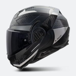 LS2 FF910 Advant II Modular Helmet