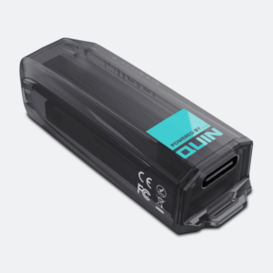 O'Neal Quin Pro Smart Sensor