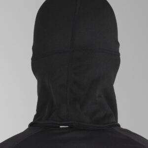 Acerbis Giansey Balaclava