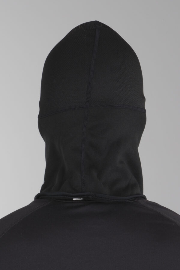 Acerbis Giansey Balaclava