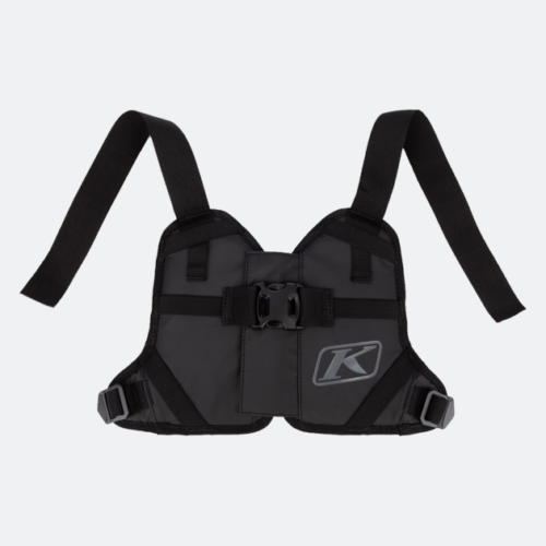 Klim Attack Harness for Klim backpacks