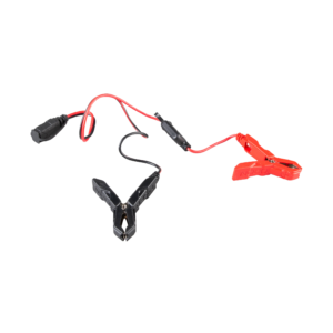 NOCO Battery Clamp Connector