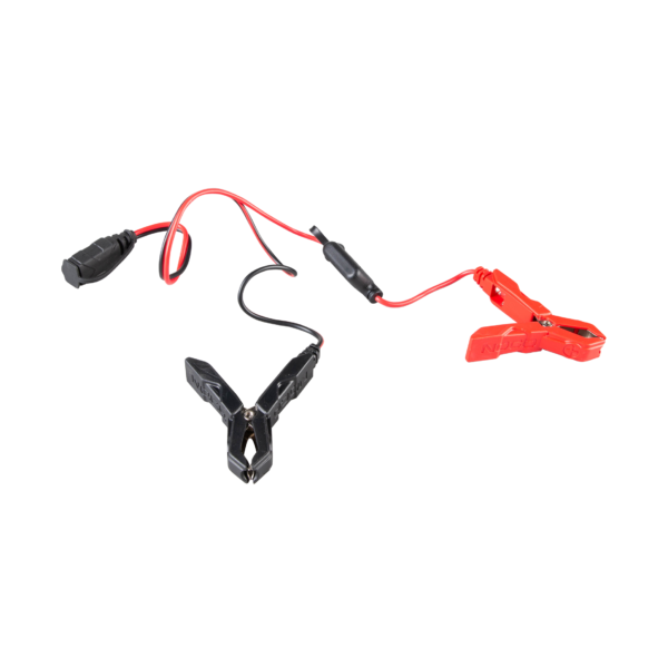 NOCO Battery Clamp Connector