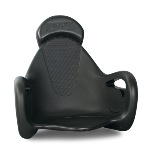 Givi S650 Motorbike Child Seat