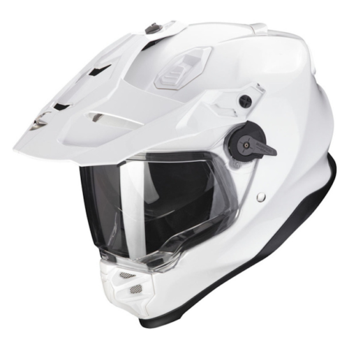 Scorpion ADF-9000 Evo AIR Adventure Helmet