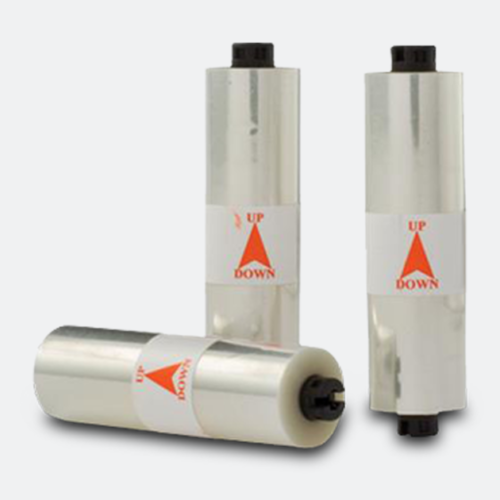 Oakley Airbrake Roll-Off Film 6-pack