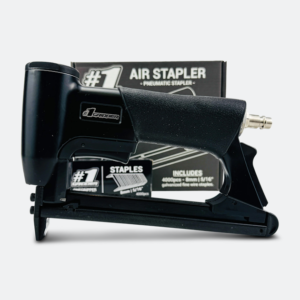 OneGripper #1 Staple Gun