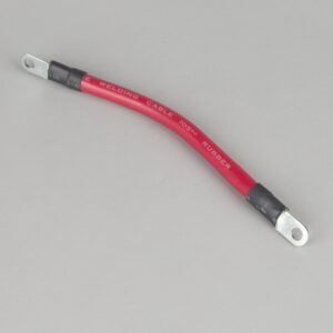 JMP Battery Cable