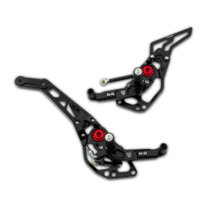 f1d92371162045fda4379fa6eb128780_A_2_PIA-332563_0_10.png CNC Racing Adjustable Rear Sets Hypermotard 821/939