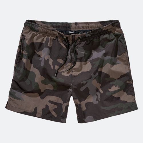 Brandit Basic Swim Shorts