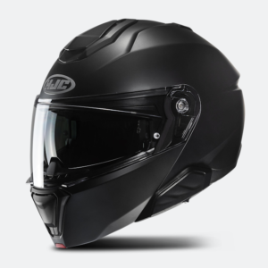 f3b9bcdcdd23457f9148259afe194ddd_2_PIA-372836_0_10.png HJC i91 Modular Helmet