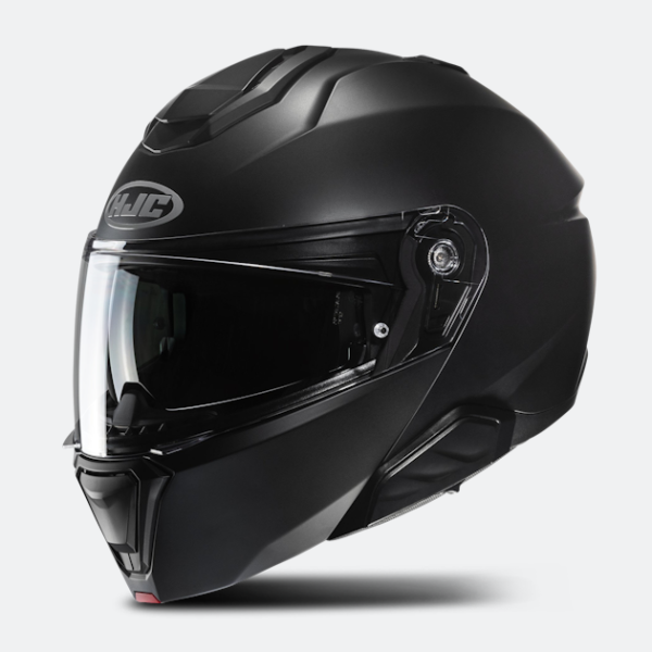 f3b9bcdcdd23457f9148259afe194ddd_2_PIA-372836_0_10.png HJC i91 Modular Helmet