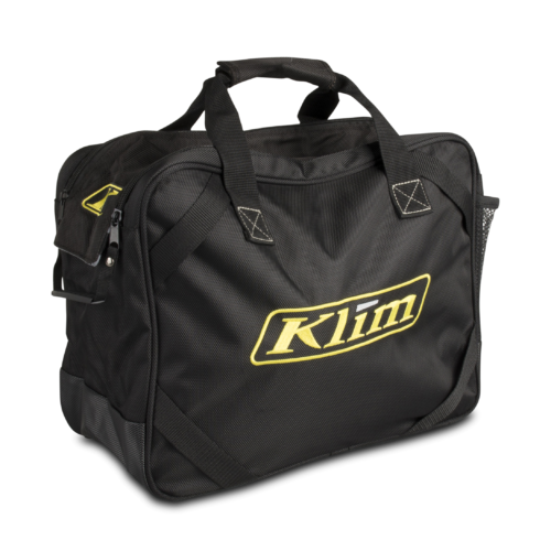 Klim Helmet Bag
