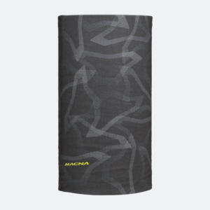 Macna Kol Logo Neck Warmer