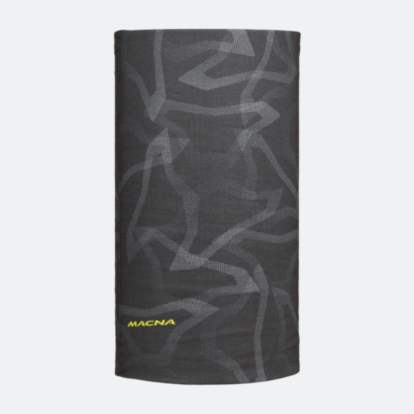 Macna Kol Logo Neck Warmer