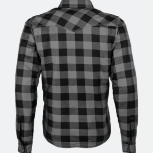 f5d1af1d13901e0f4036f07367d3075a641fe851_2_PIA_234364_0_30.png GMS Jaguar Motorcycle Flannel Shirt
