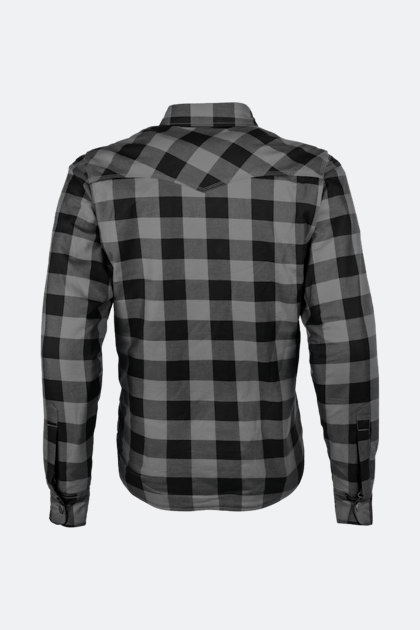 f5d1af1d13901e0f4036f07367d3075a641fe851_2_PIA_234364_0_30.png GMS Jaguar Motorcycle Flannel Shirt