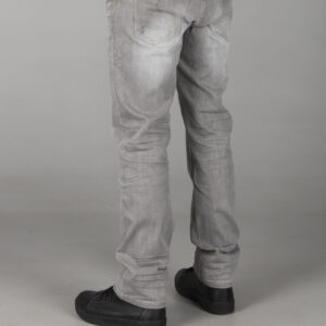 Brandit Jake Denim No.3 Trousers