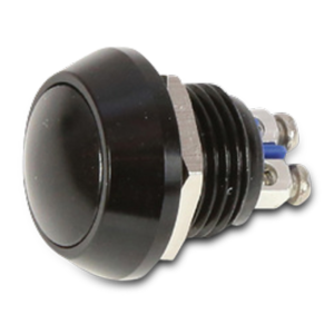 Highsider Push Button Switch M12