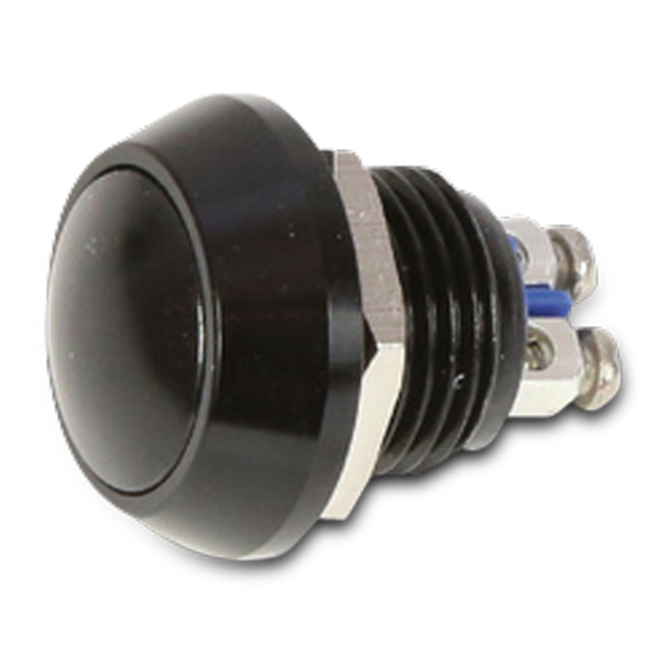 Highsider Push Button Switch M12