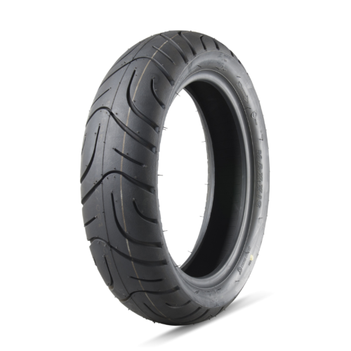 Maxxis M6029 Rear MC Tyre 10"