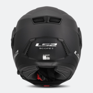 LS2 FF902 Scope II Modular Helmet