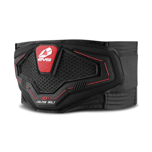 EVS Celtek Kids Kidney Belt