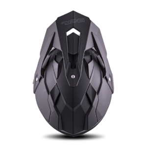 O'Neal SIERRA FLAT V.23 Adventure Helmet