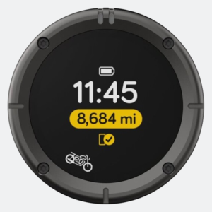 fabc9de35d8044aca564eb1ae5cfcd01_A_2_PIA-391350_0_20.png Beeline Moto II GPS