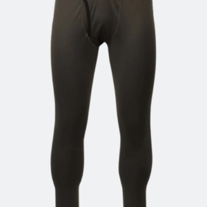 509 FZN LVL 1 Sweatpants