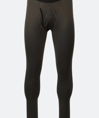 509 FZN LVL 1 Sweatpants