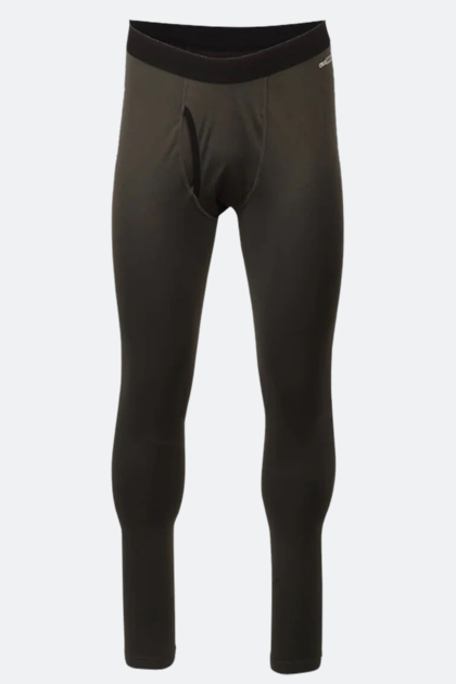 509 FZN LVL 1 Sweatpants