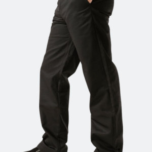 West Coast Choppers Austin Workpants